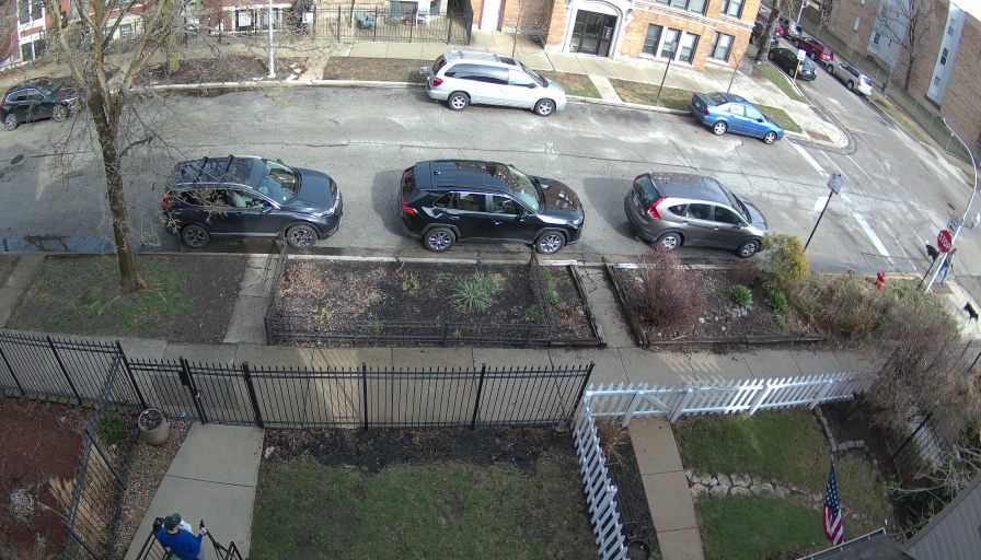 Reolink Camera One_00_Reolink Home Hub One_20250402160030.jpg